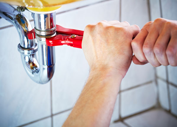 About Pathfork Water Heater Contractors and Plumbers